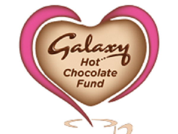 Please vote for us!