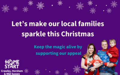Christmas Appeal 2022